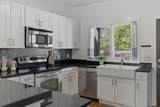 355 Sylvan Park Ln - Photo 9