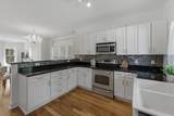 355 Sylvan Park Ln - Photo 10