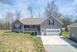 2088 Garner Rd - Photo 1