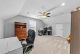 2088 Garner Rd - Photo 63