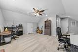 2088 Garner Rd - Photo 64