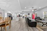 2088 Garner Rd - Photo 65