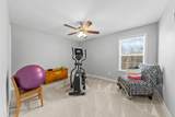 2088 Garner Rd - Photo 66