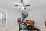 2088 Garner Rd - Photo 67