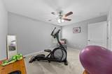 2088 Garner Rd - Photo 69
