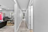 2088 Garner Rd - Photo 70