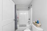 2088 Garner Rd - Photo 72
