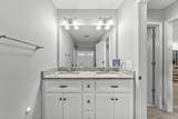 2088 Garner Rd - Photo 73