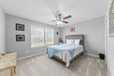 2088 Garner Rd - Photo 74