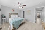 2088 Garner Rd - Photo 75