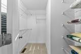 2088 Garner Rd - Photo 76