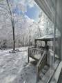 2088 Garner Rd - Photo 77
