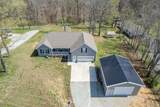 2088 Garner Rd - Photo 78