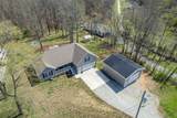 2088 Garner Rd - Photo 79