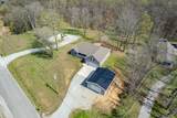 2088 Garner Rd - Photo 80