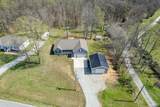 2088 Garner Rd - Photo 81