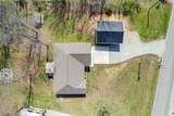 2088 Garner Rd - Photo 82