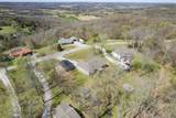 2088 Garner Rd - Photo 83