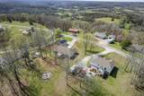 2088 Garner Rd - Photo 84