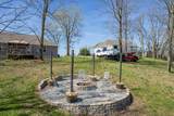 2088 Garner Rd - Photo 85