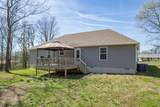 2088 Garner Rd - Photo 86