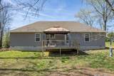 2088 Garner Rd - Photo 87