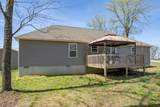 2088 Garner Rd - Photo 88