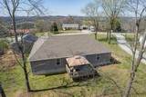 2088 Garner Rd - Photo 89
