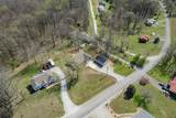 2088 Garner Rd - Photo 90