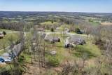 2088 Garner Rd - Photo 91