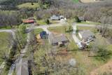 2088 Garner Rd - Photo 92
