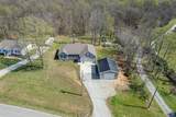 2088 Garner Rd - Photo 93