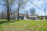 2088 Garner Rd - Photo 94