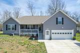 2088 Garner Rd - Photo 95