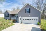 2088 Garner Rd - Photo 96