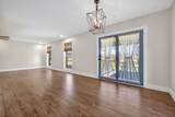 3857 Baxter Rd - Photo 11