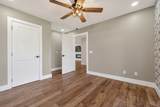 3857 Baxter Rd - Photo 20