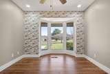 3857 Baxter Rd - Photo 21
