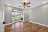3857 Baxter Rd - Photo 24