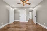 3857 Baxter Rd - Photo 25