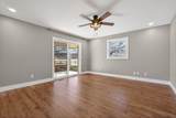 3857 Baxter Rd - Photo 26