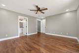 3857 Baxter Rd - Photo 27