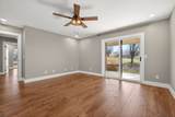 3857 Baxter Rd - Photo 28