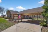 3857 Baxter Rd - Photo 42