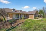 3857 Baxter Rd - Photo 43