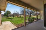 3857 Baxter Rd - Photo 44