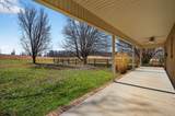 3857 Baxter Rd - Photo 45