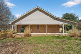 3857 Baxter Rd - Photo 46