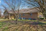 3857 Baxter Rd - Photo 47