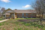 3857 Baxter Rd - Photo 48